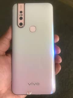 Vivo V15 mobile for sale