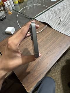 I