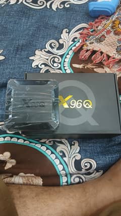 android