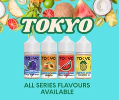 Vape/pod/tokyo all series flavour/oxva xlim coils/argus pod coils