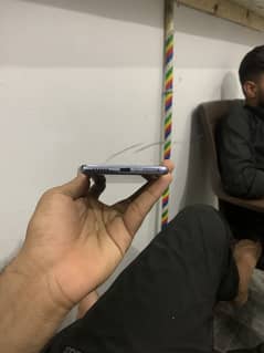 Tecno