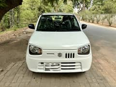 Alto VXR 2023