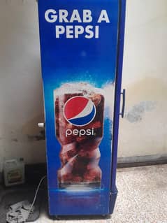 Freezer