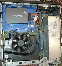 Dell i5