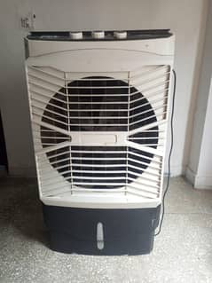 Super PEL M900 Air Cooler for Sale