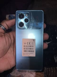 Poco x5 pro 5g mobile