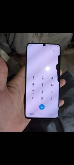 exchange pixel 6a Samsung s20 plus
