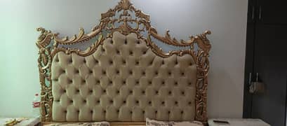 Jahaz Furniture for Sale