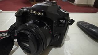 Canon