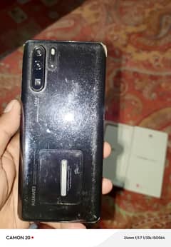 8gb 256gb.
