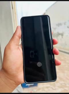 Oneplus