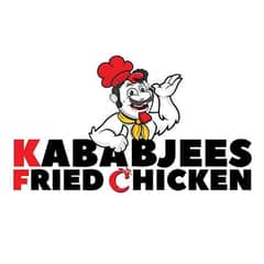 Kababjees