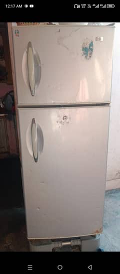 haier