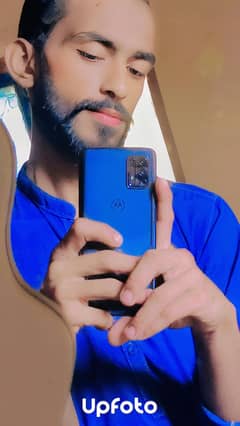 10 by 10 condition with useable pencil and original charger