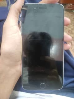 IPhone 8Plus Pta Approved