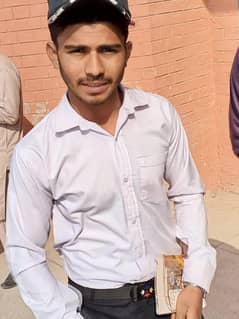 Mujhy