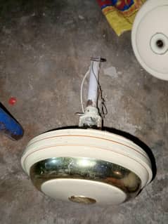 Used fans for sale