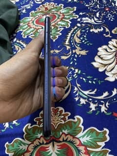 OPPO A5s