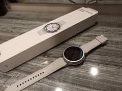 Samsung Galaxy Watch6 Classic