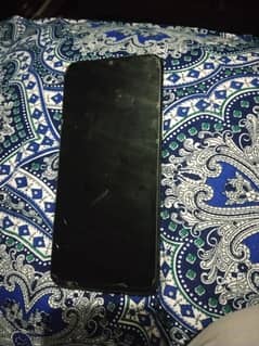 Vivo Y35 5G