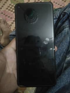 4gb ram 64gb rom