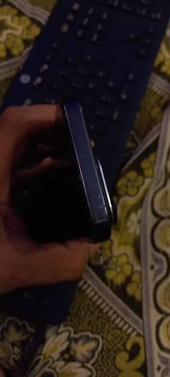 iPhone 15 pro -JV LLA
