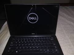 Dell