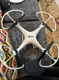Drone