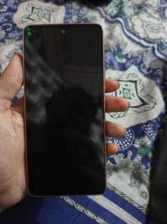 Samsung A53 5g available