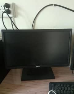 dell