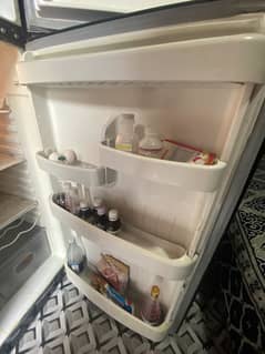 Freezer
