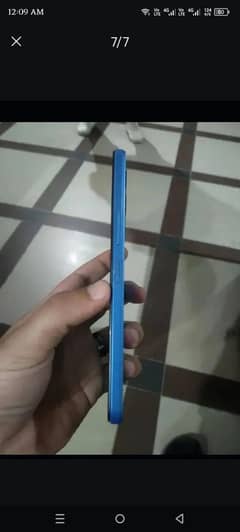 INFINIX NOTE 12 PRO urgently selling