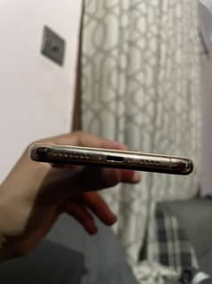 iphone 11 pro max jv