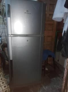 Dawlance fridge