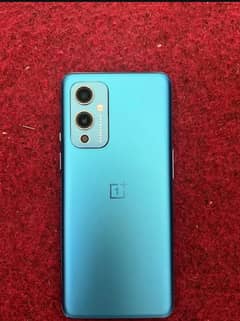 ONEPLUS