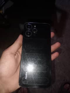 android