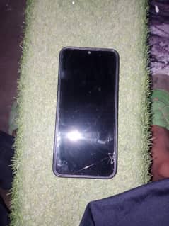 03412792928