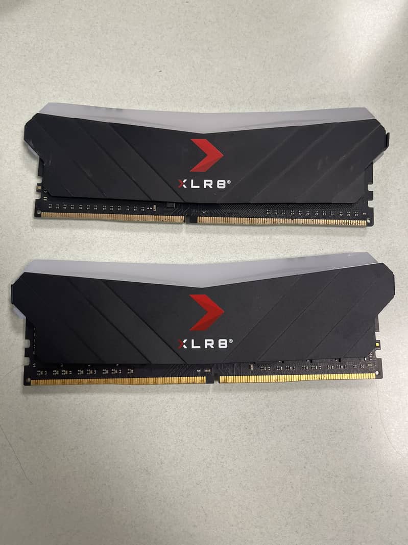 16gb computer RAM ddr4 ARGB 2