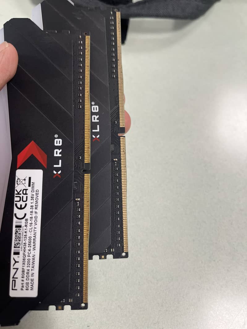 16gb computer RAM ddr4 ARGB 3
