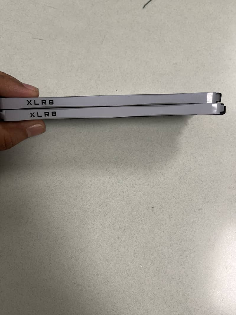 16gb computer RAM ddr4 ARGB 4