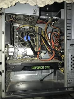 Intel