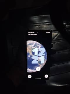 GOOGLE PIXEL 6PRO NON PTA