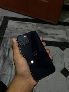 Iphone13