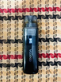 Voopoo Argus e40 Pod Kit