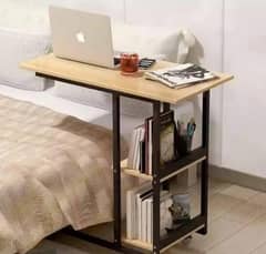 laptop & office table  03/12/0/150/561 wtsp