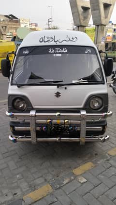 10/10 hai koi b Malsa nai hai gari fit hai
