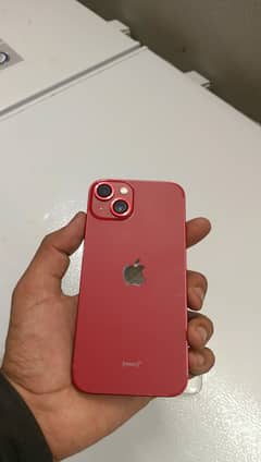 iphone 13/ 128 gbjv waterpack