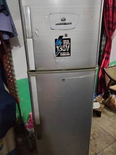 Dowlance fredge good condition