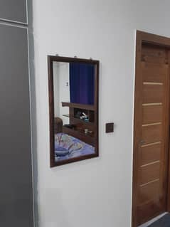 mirror
