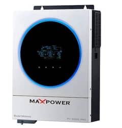 4kw